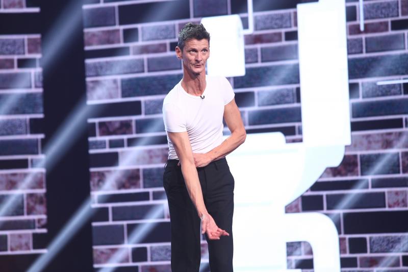 Juriul a ales! Iată cei șase concurenți de la iUmor care au ajuns în finală și merg la vot