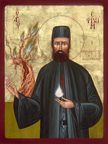 Rostește această rugăciune dacă nu te duci mereu la Biserică! Îți va vindeca rănile sufletești și îi va stârpi pe vrășmași! Toate "facerile" ți se vor dezlega