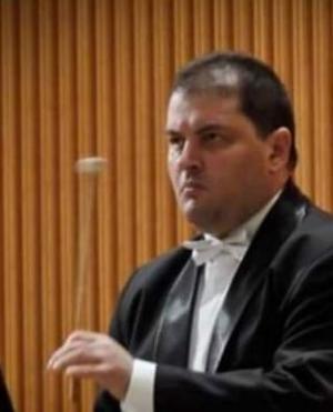 Doliu în lumea muzicii! Apropiații sunt devastați! A murit la doar 48 de ani...