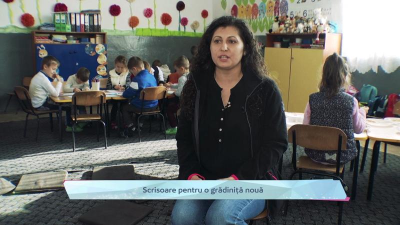 Sofia Vicoveanca şi Cosmin Seleşi se alãturã campaniei Ajut eu!