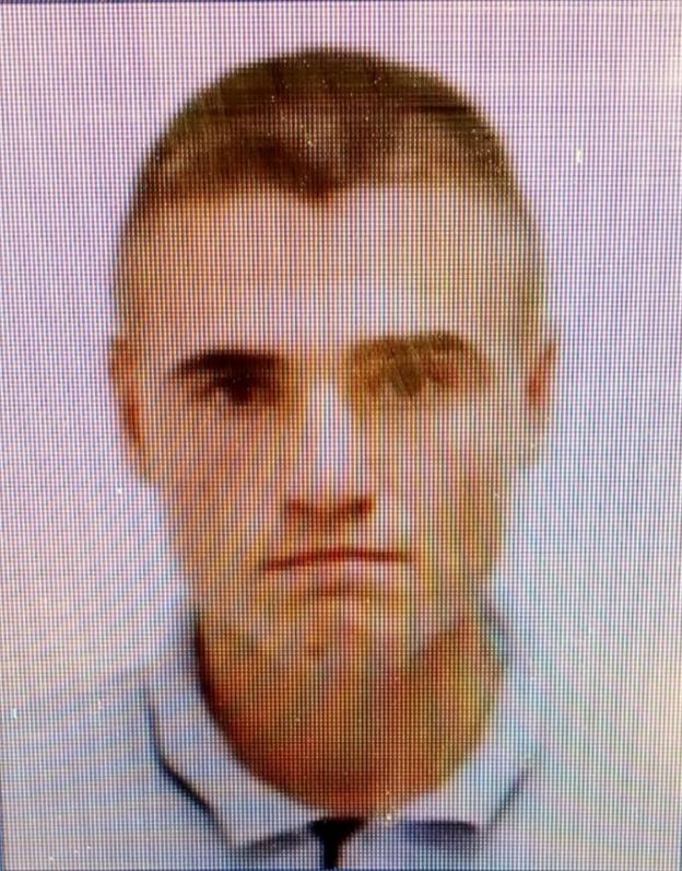 Tânărul care a evadat de la spitalul Săpoca s-a sinucis! „A fost găsit spânzurat”