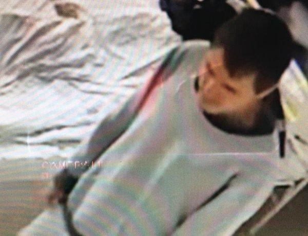 Tânărul care a evadat de la spitalul Săpoca s-a sinucis! „A fost găsit spânzurat”