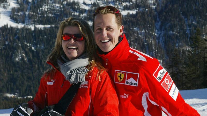 Michael Schumacher ar putea reveni în public în viitorul apropiat. Medicul care îl îngrijește rupe tăcerea: "Este încă sub tratament. Îl vizitez constant"