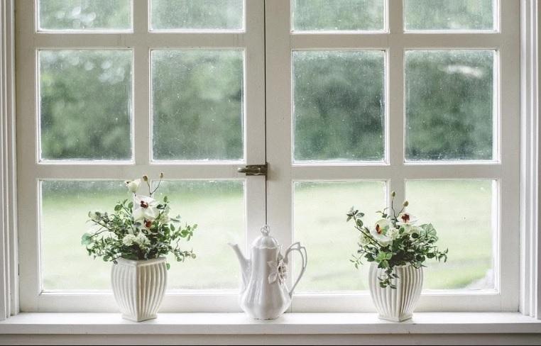 Patru metode practice pentru a menţine un aer curat în locuinţă pe timpul iernii