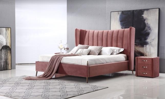 Șapte sfaturi de care trebuie să ții cont când îți amenajezi dormitorul