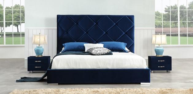 Șapte sfaturi de care trebuie să ții cont când îți amenajezi dormitorul