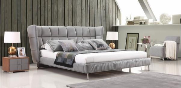 Șapte sfaturi de care trebuie să ții cont când îți amenajezi dormitorul