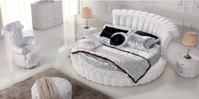 Șapte sfaturi de care trebuie să ții cont când îți amenajezi dormitorul