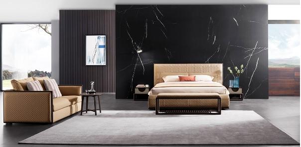 Șapte sfaturi de care trebuie să ții cont când îți amenajezi dormitorul