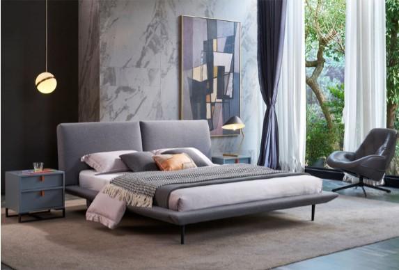 Șapte sfaturi de care trebuie să ții cont când îți amenajezi dormitorul