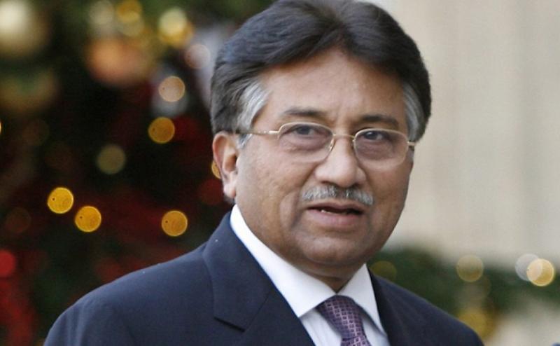 Ultimă oră! Fost președinte, condamnat la moarte! Va avea o soartă mai crudă decât cea a cuplului Nicolae și Elena Ceaușescu!