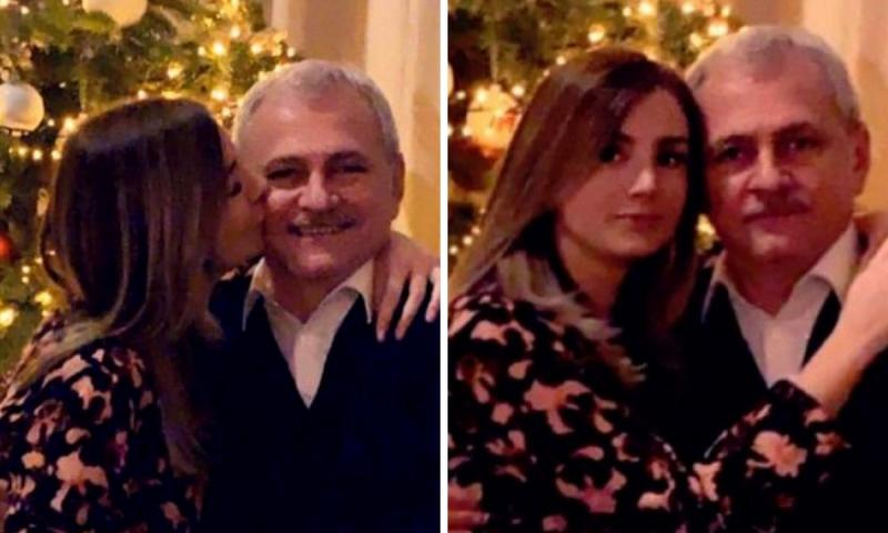 Ultima apariție pe Instagram a Irinei Tănase, iubita lui Liviu Dragnea, face furori. Blonda e schimbată total și cere ajutor pentru un copil bolnav