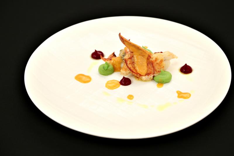 S-a terminat! Chef Sorin Bontea a răbufnit când a aflat cine jurizează preparatele: „N-ar trebui să înghiți”