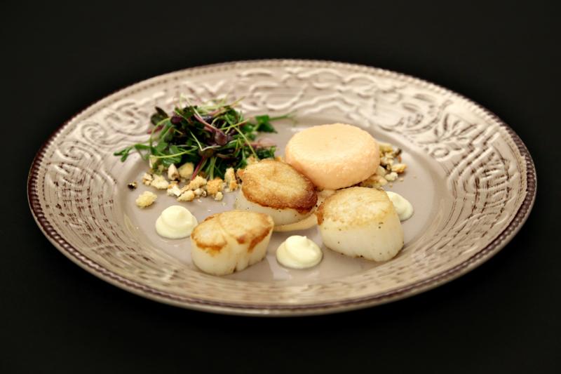 S-a terminat! Chef Sorin Bontea a răbufnit când a aflat cine jurizează preparatele: „N-ar trebui să înghiți”