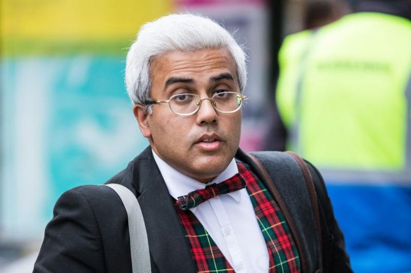 Un doctor a mințit mai mulți părinți că le sunt copiii bolnavi de cancer! Motivul diabolic pentru care i-a speriat cu un diagnostic fals