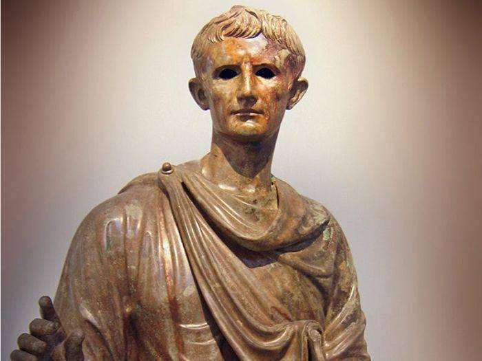 Și strămoșii noștri aveau haz! Tu ce zici? Zece cele mai vechi glume din istorie.