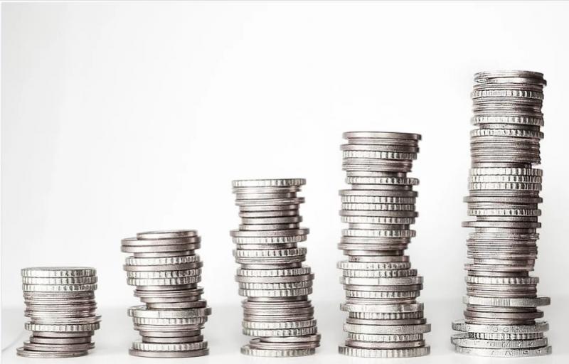 Cum pot evita amenzile de mediu retailerii?