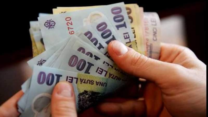 Veste neagră pentru toți românii! Ministrul Finanțelor, anunț șoc: „Nu vom avea pensii”