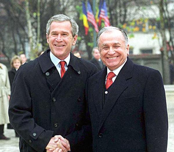 20 decembrie, ziua care a schimbat istoria României de trei ori