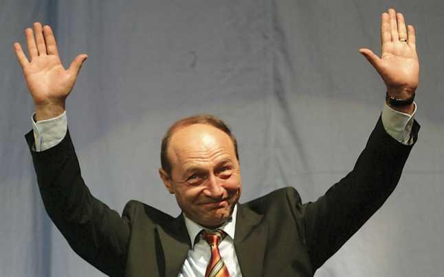 20 decembrie, ziua care a schimbat istoria României de trei ori