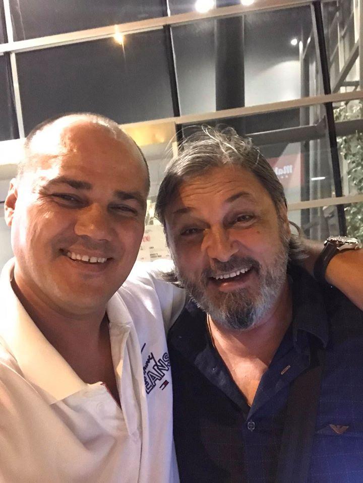 De ce a murit Cornel Galeș, de fapt! Soțul Ilenei Ciuculete, detalii înfiorătoare din anchetă