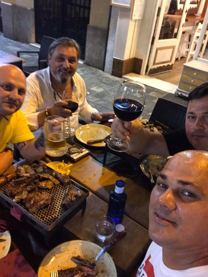 De ce a murit Cornel Galeș, de fapt! Soțul Ilenei Ciuculete, detalii înfiorătoare din anchetă