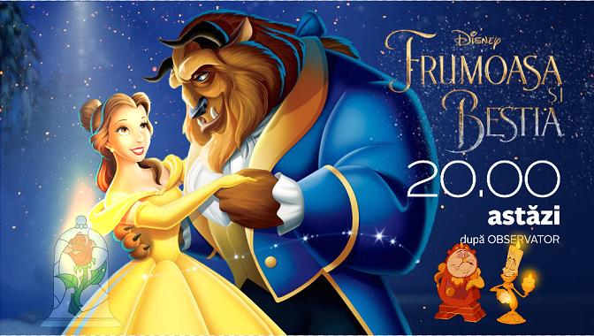 De Crăciun, Antena 1 a pregătit zile de magie pentru toată familia