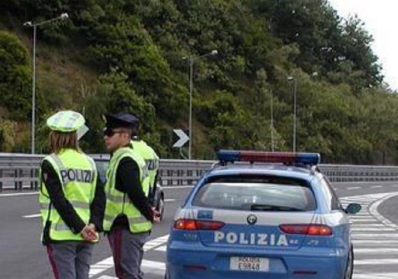 Român amendat cu 6.000 de euro, în Italia! Cum l-au surprins polițiștii pe tânăr