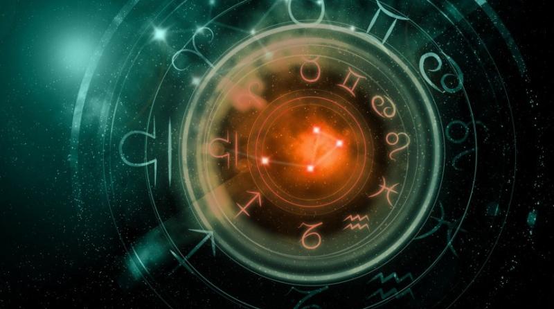 Zodia care nu înșală niciodată! Este partenerul perfect pentru o relație ca-n filme