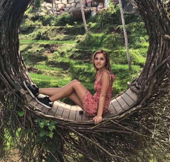 Ce soție frumoasă are Alexandru Comerzan, câștigătorul Chefi la cuțite, sezon 7!