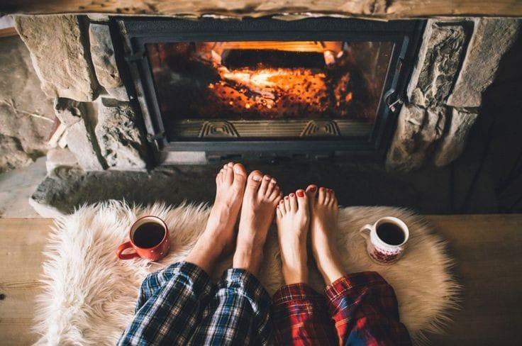 Ionuț Gojman are o nouă iubită! Cine este femeia care l-a cucerit și ce fotografie intimă a publicat. „Este tot ce mi-am dorit” – Galerie foto