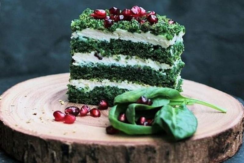 Rețete de aperitive pentru mesele festive. Idei de aperitive pentru un platou bogat și frumos colorat