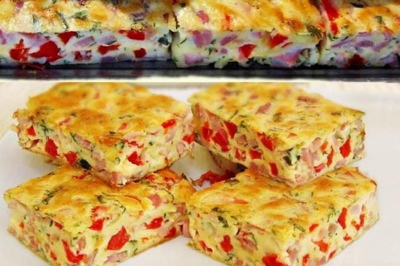 Rețete de aperitive pentru mesele festive. Idei de aperitive pentru un platou bogat și frumos colorat