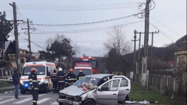 Raed Arafat rupe tăcerea despre cazul fetiței în comă ținută ore în șir la UPU: ”Nu putem vorbi de batjocură!” Cum a ratat Ambulanța „întâlnirea” cu elicopterul SMURD 