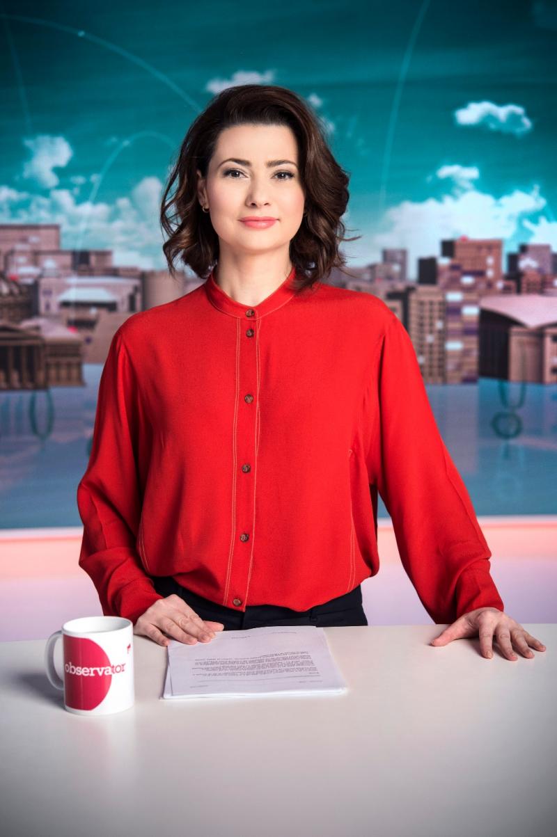 Neatza cu Răzvan și Dani și Observator, prima alegere a telespectatorilor