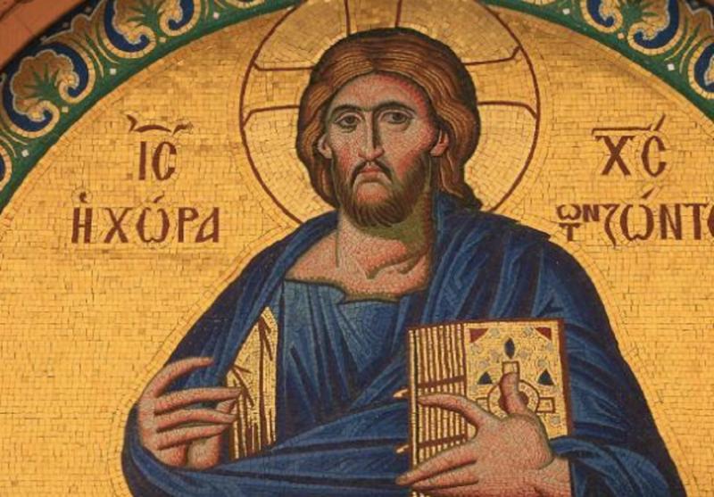 Adevăruri neștiute despre Iisus Hristos! Ce meserie avea și cum arăta Mântuitorul, de fapt!