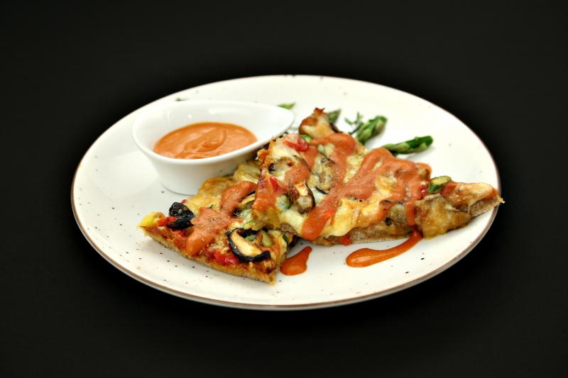 Echipa albastră se destramă! Chef Florin Dumitrescu mai pierde un om valoros! "Zici că vă cereți acasă!"