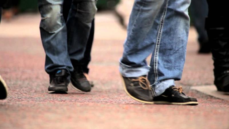 Avertisment pentru omenire! Anul 2020 va afecta 168 de milioane de persoane! „Adevărul dur este că o să fie dificil”