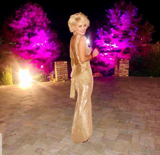 Aurel Tămaș și-a părăsit familia pentru o Miss România cu 32 de ani mai tânără decât el. Fosta soție a ajuns de nerecunoscut