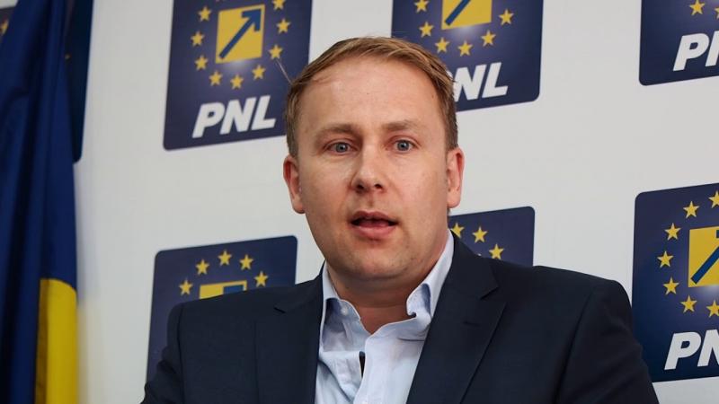 Bolnavii au aflat adevărul! Noul ministru al Sănătății, declarație controversată! „Nu putem aduce medicamente din tot felul de zone ale globului”