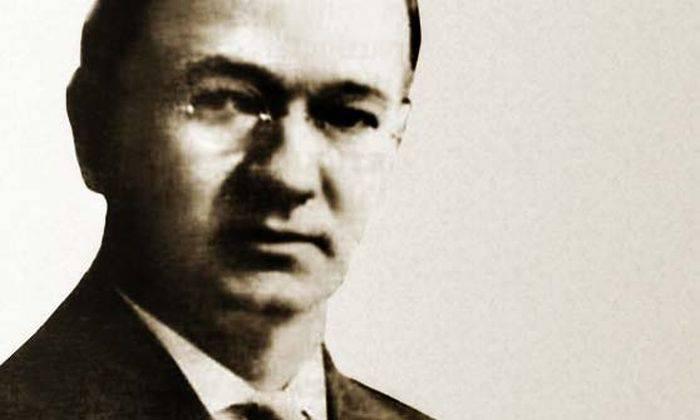 Căuta oameni care să moară pe patul lui. Stătea lângă ei, până în ultima clipă, așteptând să prindă fotografia perfectă