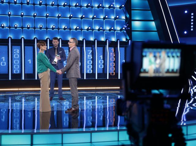 Pro Tv Program Azi Pro Tv Online 2019 12 01