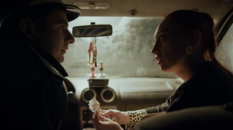 Locuitorii din Mangalița se pregătesc pentru sfârșitul lumiii