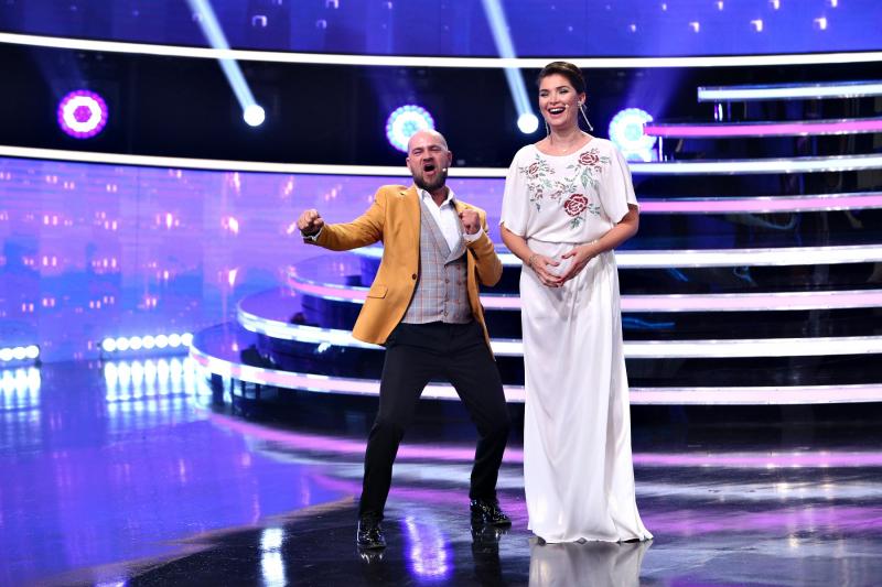 Show-ul Te cunosc de undeva! își alege finaliștii acestui sezon