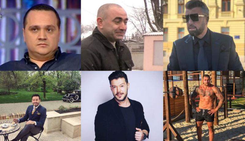 Bărbații care au trecut prin patul Biancăi Drăgușanu! Ce ar trebui să știe Alex Bodi despre trecutul blondinei