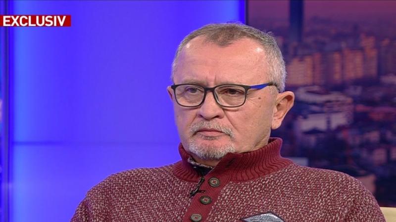 Omul care i-a împușcat pe Nicolae și Elena Ceaușescu, acum 30 de ani: "Le-au pierdut cadavrele, ofițerul nu știa că sunt ei, morți, credea că păzește două colete mari"