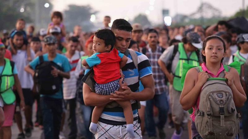 O nouă revoluție pentru milioane de oameni! Ce anunță specialiștii pentru anul 2020