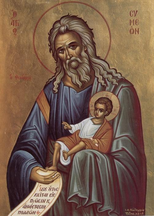 Calendar ortodox februarie 2019. Marile sărbători din luna lui Făurar