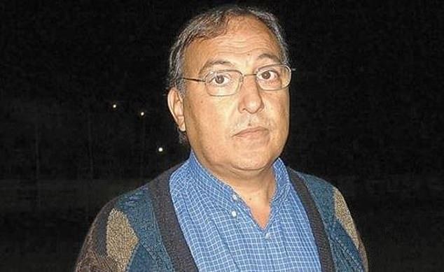 Ultima oră! Cristiano Ronaldo, în doliu! Vestea primită de familia portughezului în urmă cu puțin timp