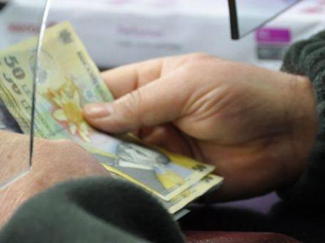 Ajutor De Deces 2019 Ajutorul Se Majorează De Vineri 15 Martie Sume Antena 1